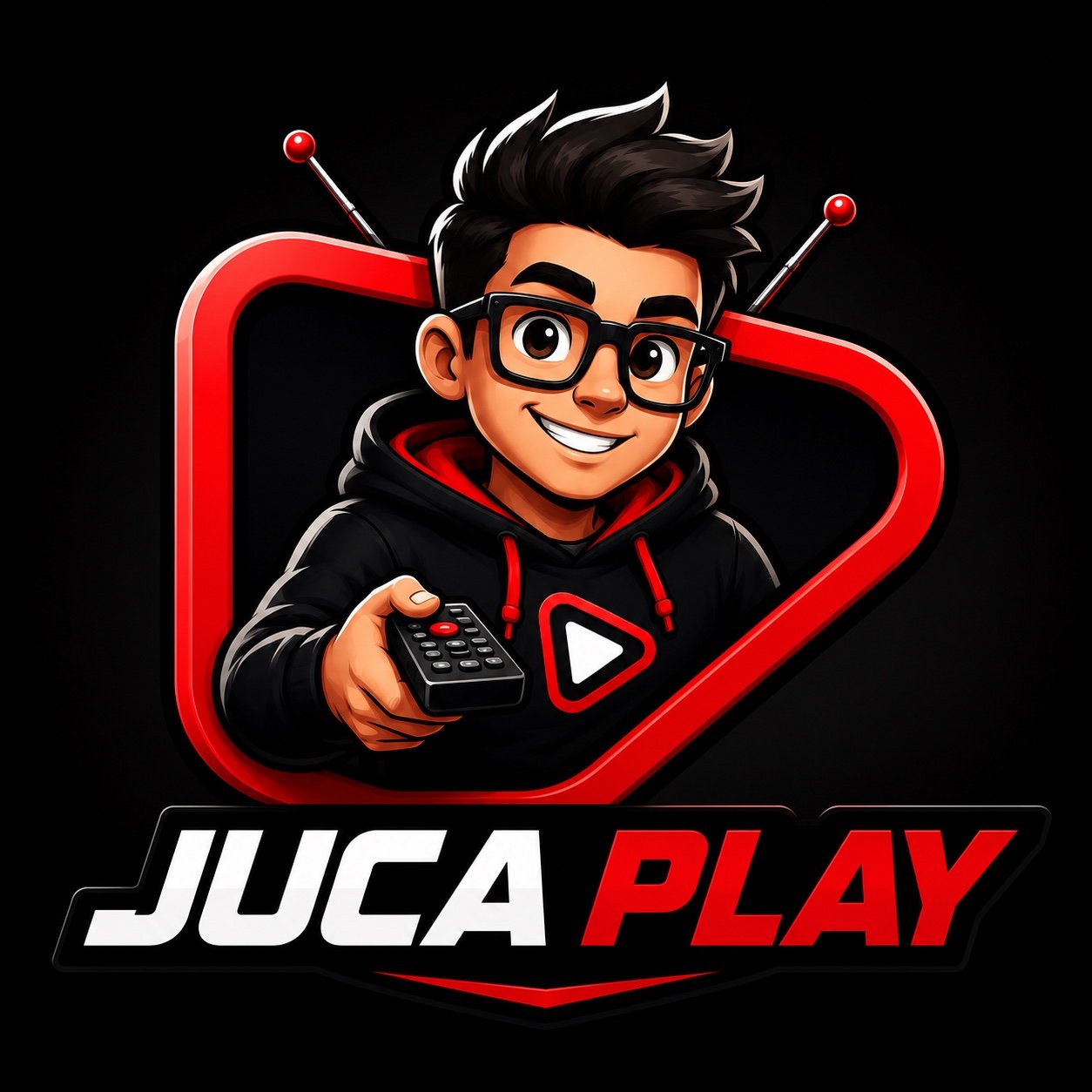 Juca Play